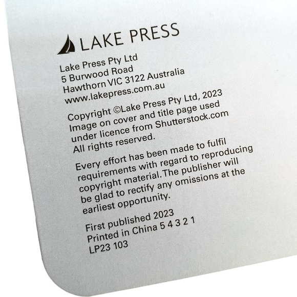 Words Inspire Poems and Quotes - Picture 8 of 8